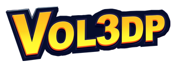 Vol 3D Printing LLC